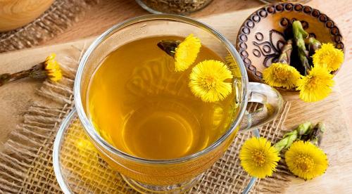 Календарь сбора трав для полезных чаев. Этот загадочный лунный календарь 05