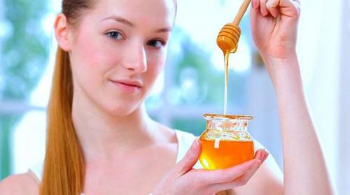 Чай из веток вишни: польза и вред. Чай из веточек вишни: польза и вред, противопоказания, характеристика, правила заваривания, особенности употребления