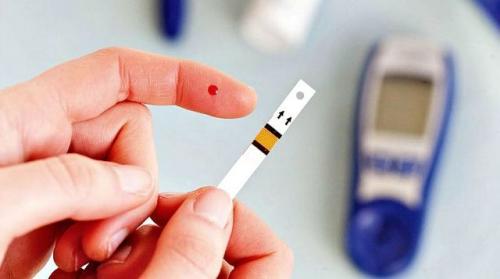 Чай из веток вишни: польза и вред. Чай из веточек вишни: польза и вред, противопоказания, характеристика, правила заваривания, особенности употребления