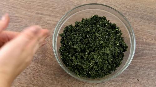 Как приготовить чай из листьев смородины. Пошаговое руководство по ферментации листьев смородины для чая в домашних условиях