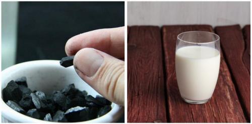 Целебный чай из веточек и листочков. Ароматы лета: как заготавливать листья садовых растений для чая 10