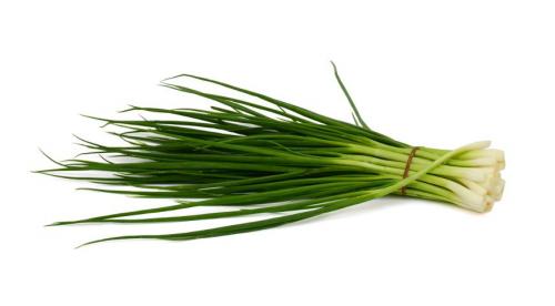 Картинки виды лука. 10 съедобных видов лука, которые можно и нужно выращивать у себя на огороде 01 Картинки виды лука. 10 съедобных видов лука, которые можно и нужно выращивать у себя на огороде 01