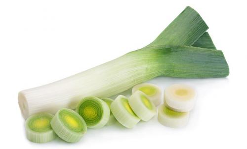 Картинки виды лука. 10 съедобных видов лука, которые можно и нужно выращивать у себя на огороде 05 Картинки виды лука. 10 съедобных видов лука, которые можно и нужно выращивать у себя на огороде 05