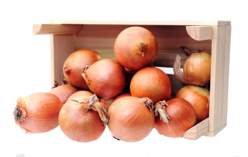 Картинки виды лука. 10 съедобных видов лука, которые можно и нужно выращивать у себя на огороде 24 Картинки виды лука. 10 съедобных видов лука, которые можно и нужно выращивать у себя на огороде 24