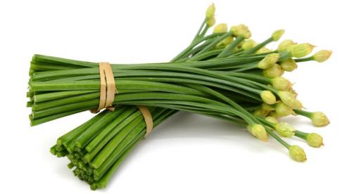 Картинки виды лука. 10 съедобных видов лука, которые можно и нужно выращивать у себя на огороде 04 Картинки виды лука. 10 съедобных видов лука, которые можно и нужно выращивать у себя на огороде 04