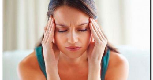 Простая чистка сосудов. 10 главных упражнений для тех, у кого нарушено кровообращение