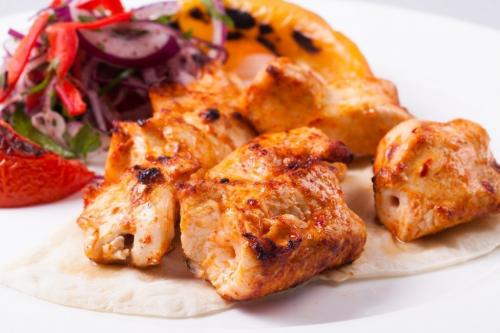 Черная смородина: польза для кишечника. Что приготовить из черной смородины