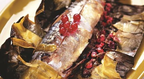 Черная смородина: польза для кишечника. Что приготовить из черной смородины