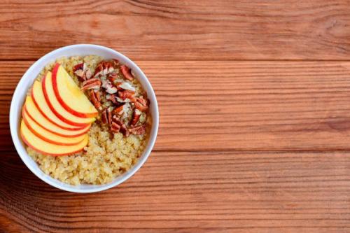 О пользе черной смородины. Черная смородина: витамины и минералы 02