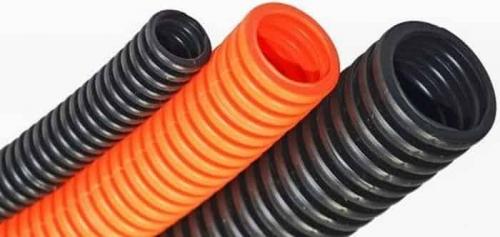 Кабель ввгнг на открытом воздухе. Какой кабель разрешается прокладывать на улице