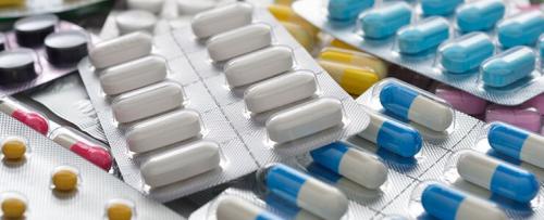 Первая помощь при острой диарее. Регидрон 01 Первая помощь при острой диарее. Регидрон 01