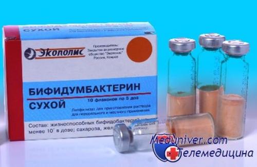Как восстановить микрофлору кишечника народными средствами. Чем восстановить микрофлору кишечника после антибиотиков?