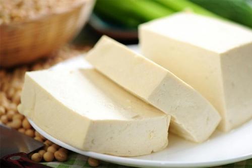 В каких продуктах содержится магний. В каких продуктах магния больше всего? 05 В каких продуктах содержится магний. В каких продуктах магния больше всего? 05