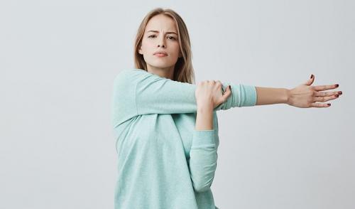 В каких продуктах содержится магний. В каких продуктах магния больше всего? 09 В каких продуктах содержится магний. В каких продуктах магния больше всего? 09