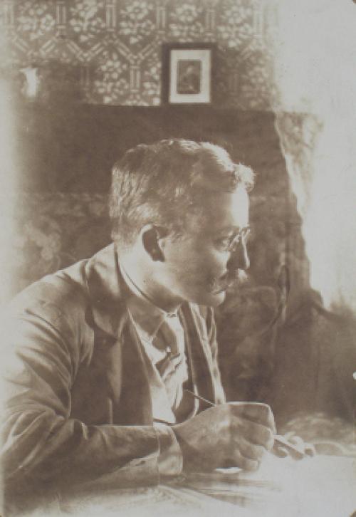 Медовый Спас доклад. Медовый Спас — когда наступает в 2022 и как праздновать 02 Медовый Спас доклад. Медовый Спас — когда наступает в 2022 и как праздновать 02