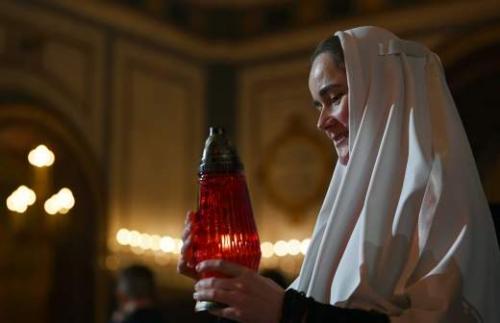 Медовый Спас доклад. Медовый Спас — когда наступает в 2022 и как праздновать 01 Медовый Спас доклад. Медовый Спас — когда наступает в 2022 и как праздновать 01