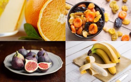 Диета при застое желчи в желчном пузыре меню. Желчегонные продукты