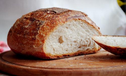 Холецистит диет.  Диета при хроническом холецистите