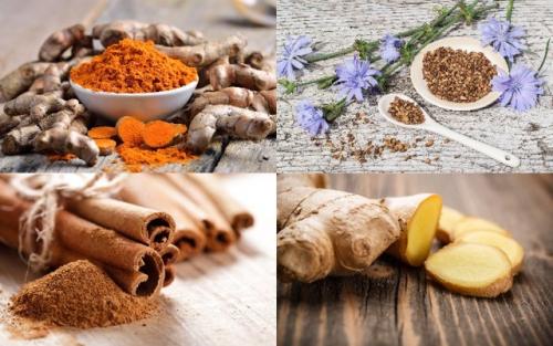 Диета при застое желчи в желчном пузыре меню. Желчегонные продукты