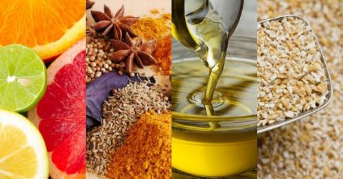 Диета при застое желчи в желчном пузыре меню. Желчегонные продукты