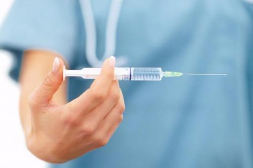 Чем лечить шишки от уколов на ягодицах. Как лечить шишки на ягодицах 04