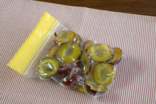 Противопоказания у сливы. Слива: полезные свойства и противопоказания 02