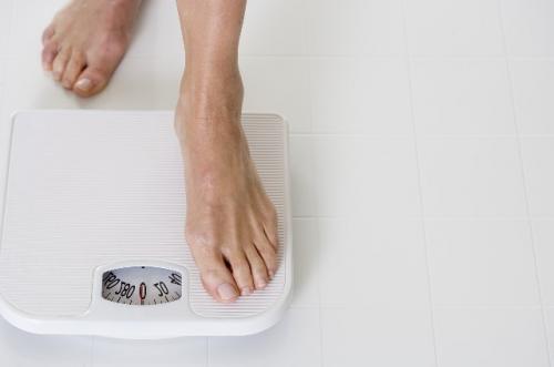 Молоко с малиной при беременности. Факторы, влияющие на фертильность