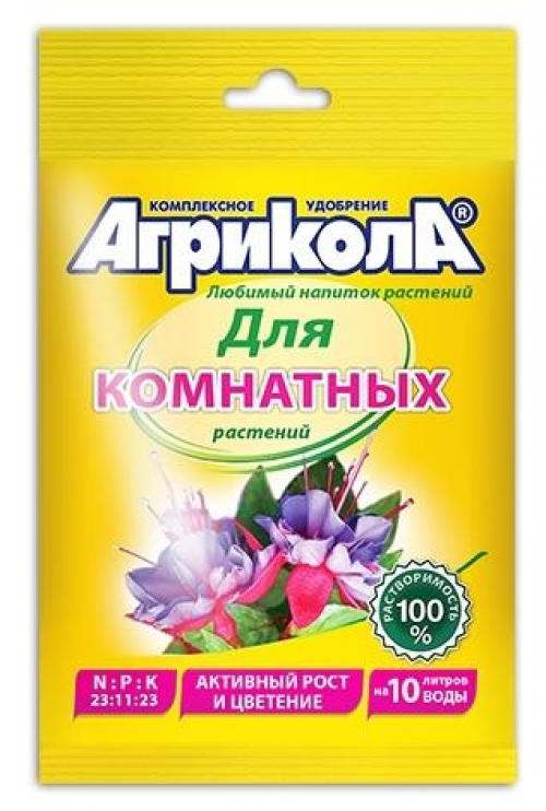 Мошки в земле комнатных растений, как избавиться. Способы борьбы С учетом вышесказанного сама собой напрашивается первейшая мера борьбы с любыми мошками — подсушивание почвы. Некоторые растения (например,