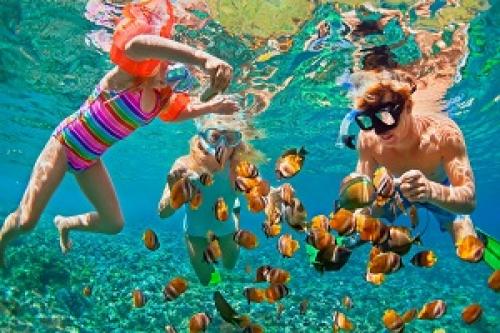 Можно ли предоставить отпуск с выходного дня. Закон