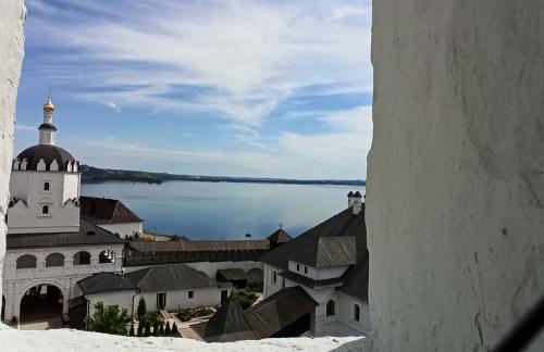 Как отдохнуть за 3 дня. Куда поехать на выходные: идеи путешествий на 2-3 дня