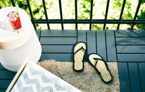 Как успеть отдохнуть за выходные. 80% людей грустят или волнуются в воскресенье. 5 советов от эксперта, как по-настоящему отдохнуть в выходные 02