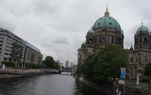 Как отдохнуть за 3 дня. Куда поехать на выходные: идеи путешествий на 2-3 дня