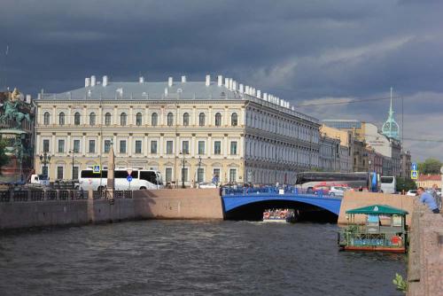 Как отдохнуть за 3 дня. Куда поехать на выходные: идеи путешествий на 2-3 дня