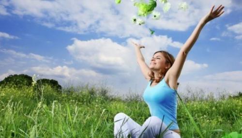 Как провести выходные одному. Как провести выходные, если Вы одиноки. 15 вдохновляющих идей