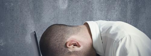 Какой день недели подойдет для. Значение дней недели: как выбрать благоприятный день по астрологии 03