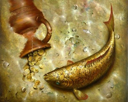 Удачные дни для знаков Зодиака. Неудачные и удачные дни знаков Зодиака