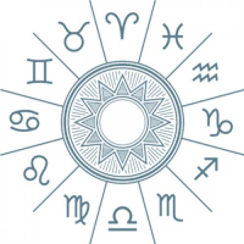 Гороскоп благоприятные и неблагоприятные дни. Гороскоп на сегодня