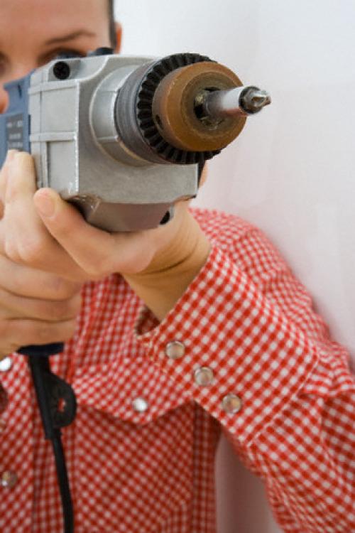 Вечный ремонт у соседей. Что делать, если у соседей «вечный» ремонт?