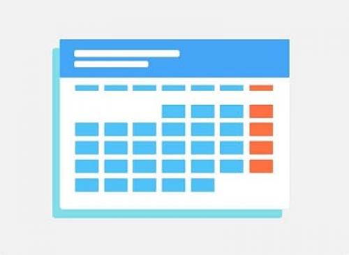 Можно ли идти в отпуск с воскресенья. Может ли отпуск начинаться с выходного дня