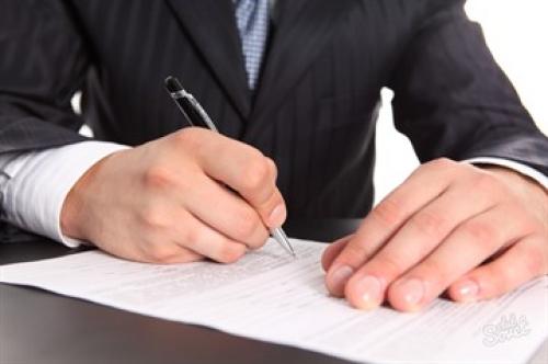 Можно ли брать отпуск на 5 дней без выходных. Хитрый план: можно ли брать отпуск на 5 дней с понедельника по пятницу и как это сделать?