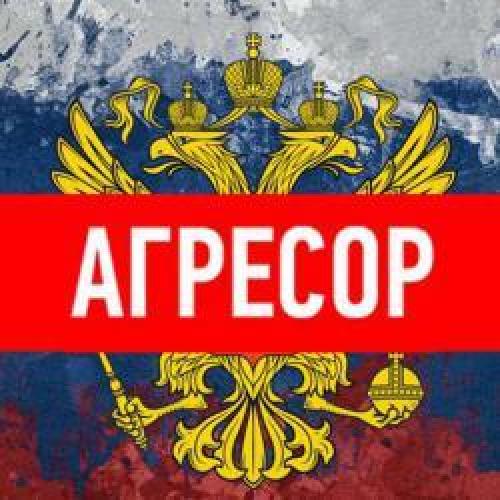 Черешня дончанка описание сорта фото отзывы