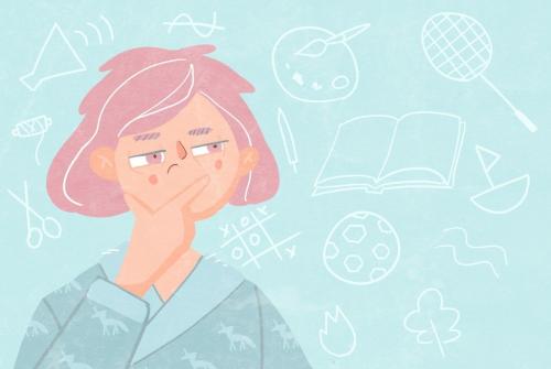 Как провести выходные с пользой. Метод 2 Метод 2 из 4: Проведите выходной с друзьями и семьей 04