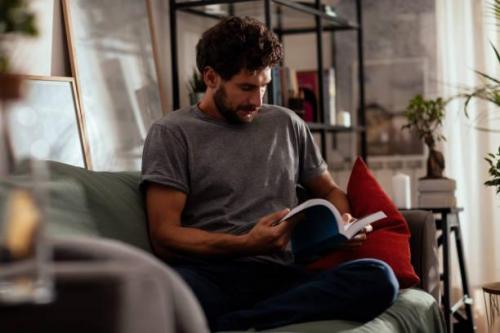 Праздничные дни в мае 2022 новости. Решение принято: будут ли выходные с 1 по 10 мая 2022, сообщили в Госдуме