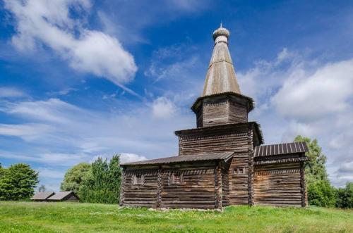 30 апреля 2022 церковный праздник. Какой церковный праздник сегодня, 30 апреля 2022: какие праздники у православных? Что можно и нельзя делать? Можно ли убираться по дому, стирать?