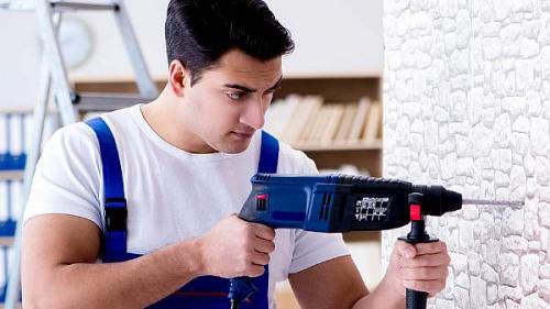 Закон о тишине в выходные дни. Закон о тишине в Санкт-Петербурге в 2022 году: официальный текст с поправками на ремонт