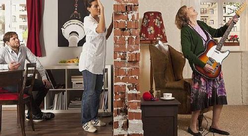 Закон о тишине в выходные дни. Закон о тишине в Санкт-Петербурге в 2022 году: официальный текст с поправками на ремонт