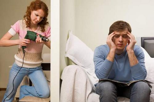 Закон о тишине в выходные дни. Закон о тишине в Санкт-Петербурге в 2022 году: официальный текст с поправками на ремонт