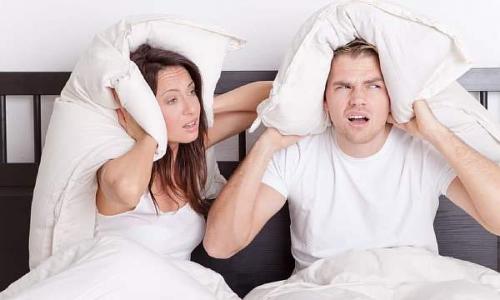 Закон о тишине в выходные дни. Закон о тишине в Санкт-Петербурге в 2022 году: официальный текст с поправками на ремонт