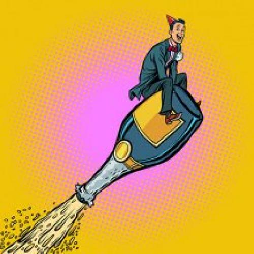 Как взять оплачиваемый выходной.. Как официально взять отгул 01