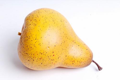 Летние сорта груши устойчивые к парше. 40 сортов груш по регионам c описанием и фото